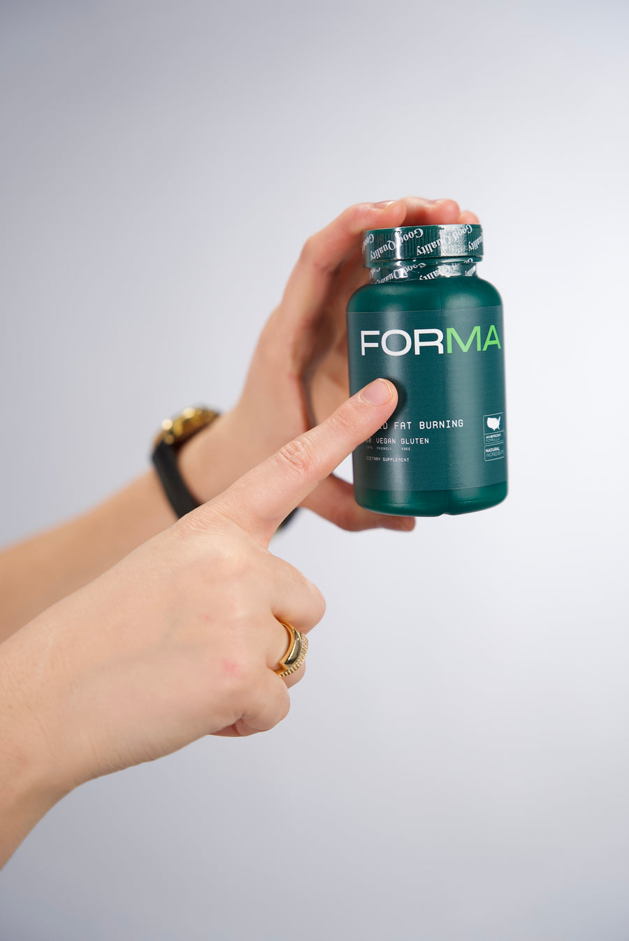 Produit FORMA
